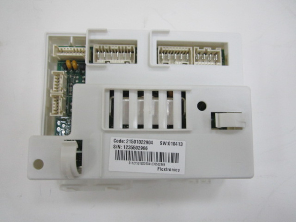 Эл. модуль ARCADI нов. обр. 00270972